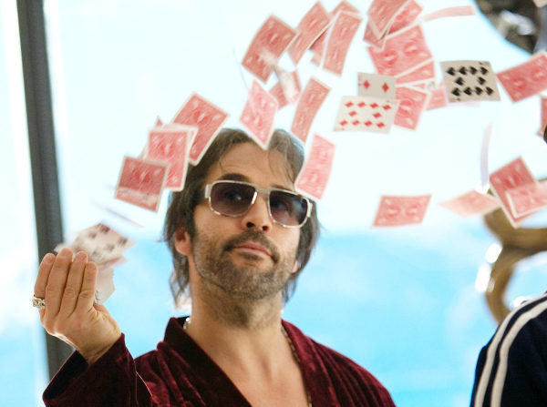 ������ �������